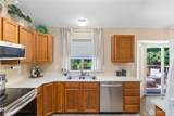 9437 St. Johns Place - Photo 10