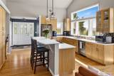 4325 King Avenue - Photo 11