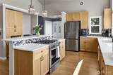 4325 King Avenue - Photo 12