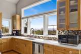 4325 King Avenue - Photo 13