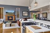 4325 King Avenue - Photo 15