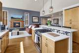 4325 King Avenue - Photo 17