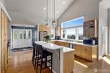 4325 King Avenue - Photo 18