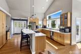4325 King Avenue - Photo 19