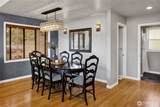4325 King Avenue - Photo 20