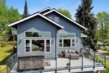 4325 King Avenue - Photo 3