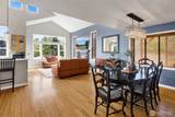 4325 King Avenue - Photo 21