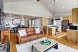 4325 King Avenue - Photo 22