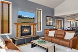4325 King Avenue - Photo 23
