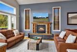 4325 King Avenue - Photo 24