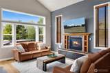 4325 King Avenue - Photo 25