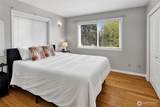 4325 King Avenue - Photo 27