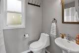 4325 King Avenue - Photo 28