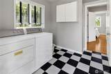 4325 King Avenue - Photo 29