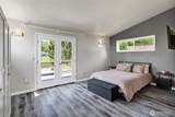 4325 King Avenue - Photo 30