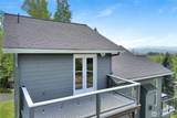 4325 King Avenue - Photo 4