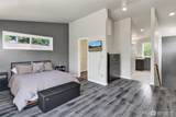 4325 King Avenue - Photo 31