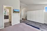 4325 King Avenue - Photo 32