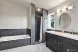 4325 King Avenue - Photo 33