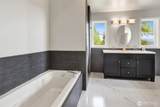 4325 King Avenue - Photo 34