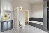 4325 King Avenue - Photo 35