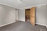 4325 King Avenue - Photo 36