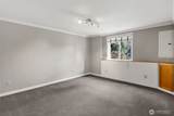 4325 King Avenue - Photo 37