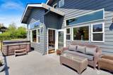 4325 King Avenue - Photo 38