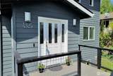 4325 King Avenue - Photo 5