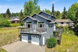 4325 King Avenue - Photo 6