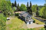 4325 King Avenue - Photo 7