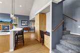 4325 King Avenue - Photo 8