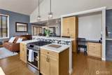 4325 King Avenue - Photo 9