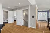4325 King Avenue - Photo 10