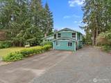 6304 255th Street Ct - Photo 2