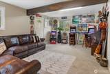 6304 255th Street Ct - Photo 12