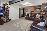 6304 255th Street Ct - Photo 13
