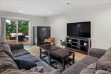 6304 255th Street Ct - Photo 14