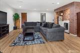 6304 255th Street Ct - Photo 16