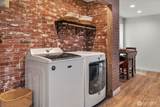 6304 255th Street Ct - Photo 17