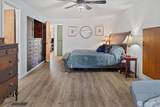 6304 255th Street Ct - Photo 18