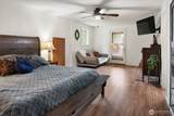 6304 255th Street Ct - Photo 19