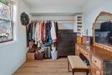 6304 255th Street Ct - Photo 20