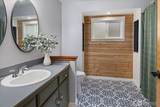 6304 255th Street Ct - Photo 21