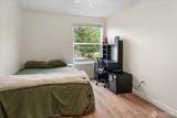 6304 255th Street Ct - Photo 22