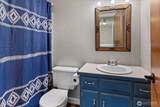 6304 255th Street Ct - Photo 23
