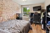 6304 255th Street Ct - Photo 24