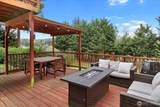 6304 255th Street Ct - Photo 25
