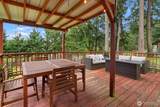 6304 255th Street Ct - Photo 26