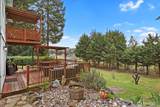 6304 255th Street Ct - Photo 27